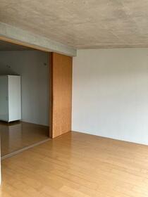 11/16 その他画像