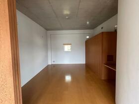 12/16 その他画像