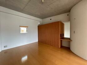 13/16 その他画像