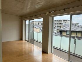 14/16 その他画像