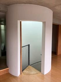 15/16 その他画像