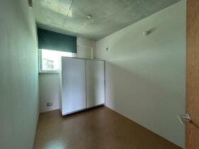 16/16 その他画像