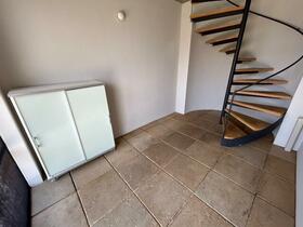 3/16 その他画像