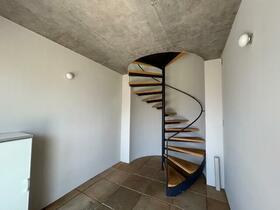 4/16 その他画像