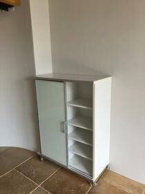 5/16 その他画像