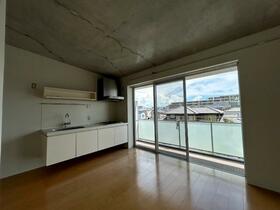 6/16 その他画像