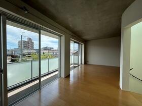 7/16 その他画像