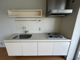 8/16 その他画像