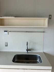 9/16 その他画像