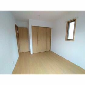 13/24 その他画像