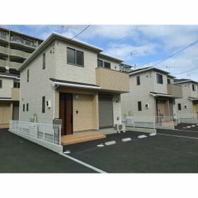 12/24 その他画像