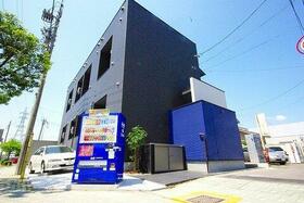 12/13 その他画像