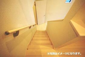 13/13 その他画像