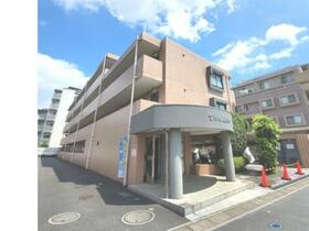 1/18 外観