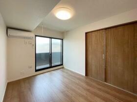 4/16 リビング/ダイニング