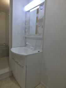 10/16 その他画像