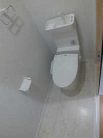 11/16 その他画像