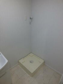 12/16 その他画像