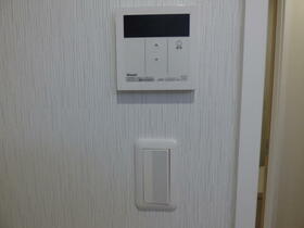 13/16 その他画像