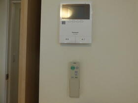 14/16 その他画像