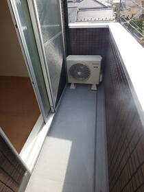 16/16 その他画像