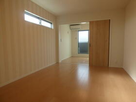 3/16 その他画像