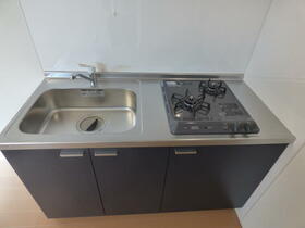 4/16 その他画像