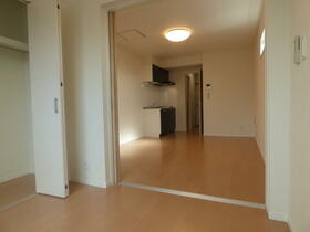 5/16 その他画像