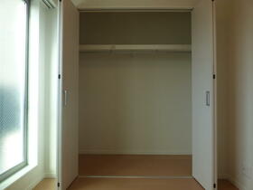 6/16 その他画像