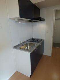 8/16 その他画像