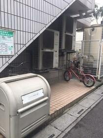 15/16 その他画像