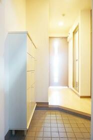 10/10 その他画像