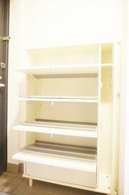 3/10 その他画像