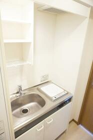 4/10 その他画像