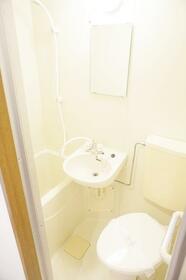 5/10 その他画像