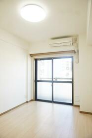 6/10 その他画像