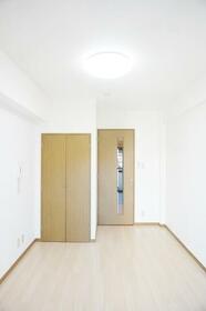 7/10 その他画像