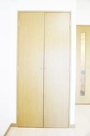 8/10 その他画像