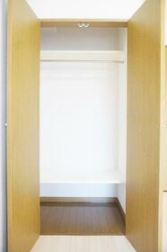 9/10 その他画像