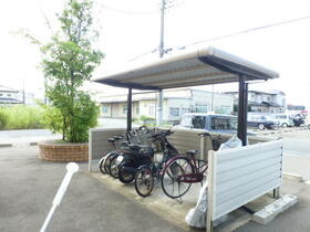 13/26 その他画像