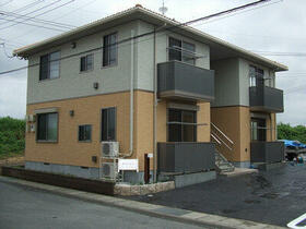 15/26 その他画像