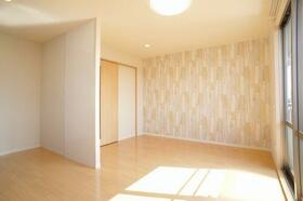 3/26 リビング/ダイニング