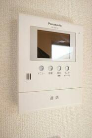 12/26 その他画像