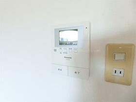 13/16 その他画像