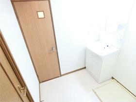 14/16 その他画像