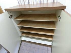 15/16 その他画像