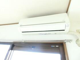 16/16 その他画像