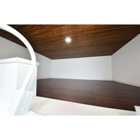 16/26 その他画像