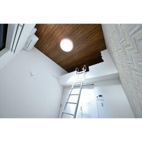 5/26 リビング/ダイニング