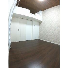 6/26 リビング/ダイニング